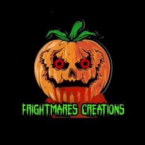 Meet your Posher, Lukas